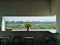 -翠田Green Field Kitchen