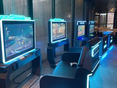 -春晖园度假酒店温泉