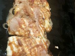 -鹤桥风月(ヨドバシ梅田店)