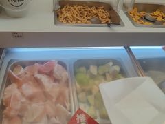 -大丰收·李家(湖里万达店)