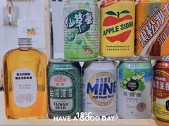 -呷贺盐酥鸡(抄纸巷店)
