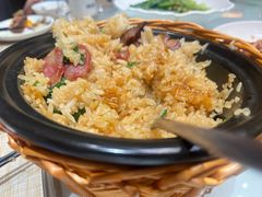 -鸽味轩·粤菜小馆(高楼门总店)