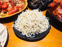 十三香龙虾-金陵一哥龙虾馆(三牌楼总店)