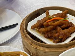 -老廣新意-全天茶点(宝能店)