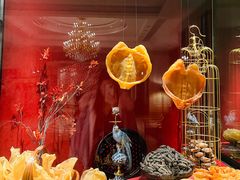 -炳胜公馆(珠江新城店)