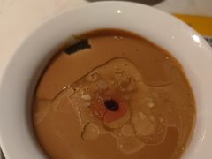 -北京老门框爆肚涮肉馆(锦业路店)