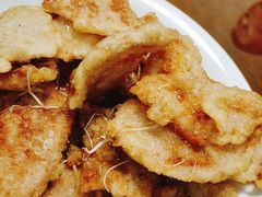 -渔家乐小海鲜(皇姑店)