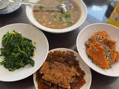 -邢家锅贴老店·非遗·开封菜(金明广场店)