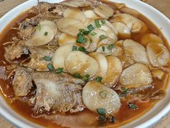 -江南外婆桥·禾城记忆(南湖店)