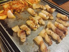 -香猪坊(五道口店)