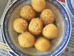 -丞記傳承