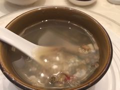 -苏州香山国际大酒店