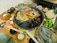 -独雅老火锅(原宏声巷店)