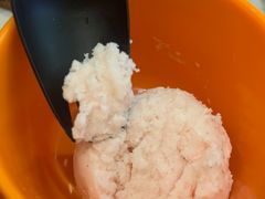 -必胜客(远大路店)