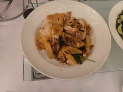 -中谷小南国花园酒店·宴会厅