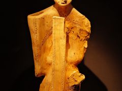 -广西壮族自治区博物馆