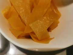 油豆皮-海底捞火锅(万象城店)