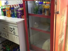 -老陶包子铺(南大西南村店)