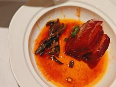 -毛家饭店·湖南鱼鲜(齐鲁软件园店)