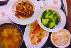 -拾玥国际月子会所(凯宾斯基店)