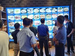 -昌隆•家家鹅乡•海南菜老字号(琼海店)