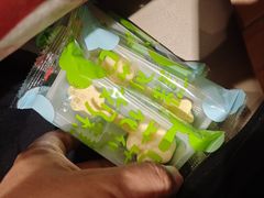 -西贝(新业坊店)