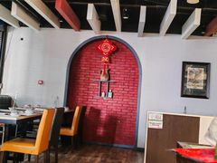 -蜀张一派斑鱼大虾(宁河旗舰店)