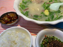 -二钳洞庭虾蟹·江湖菜(成都鹭岛店)