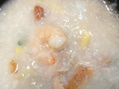 -华辉拉肠(同福店)