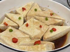 -小实惠嘉(威海路店)