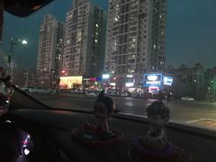 -长今家韩国料理(瑞景店)