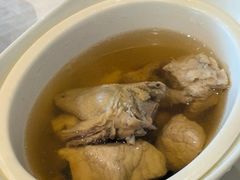-世博源公馆·本帮融合菜·主题包厢·江景餐厅