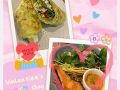 -Wagas沃歌斯(太古汇店)