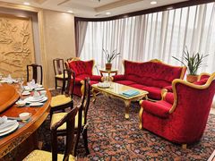 -聚宝渔港.五钻酒家(上地店)