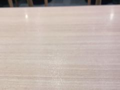 -苗乡米线(建军路店)