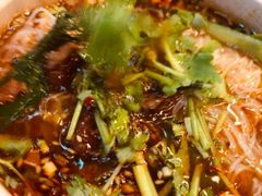 -牛王庙小吃(桥头街店)