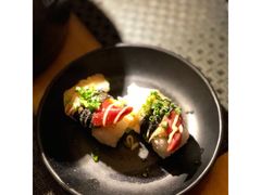-昊·来了寿司(双楠2店)