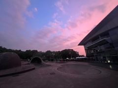 -SMP滑板公园