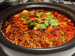 -麻六记(新天地店)