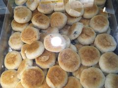 -矮子馅饼(大成路店)