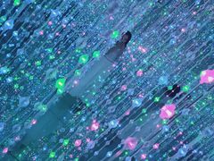 -苏州5D星空错觉艺术馆