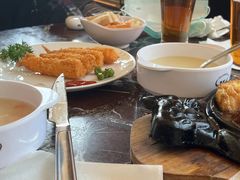 -豪味家(广益哥伦布店)