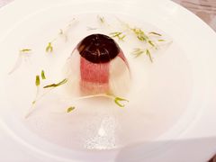 -品悦酒店(三林古镇店)