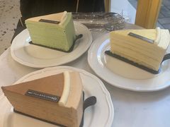 -小半有礼(天河南店)