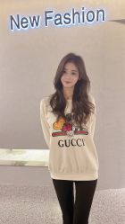 -New Fashion发型定制