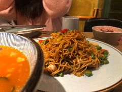 -薇酌饮·陕西菜(南门外店)