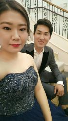点击看大图 -太郎花子婚纱摄影艺术中心