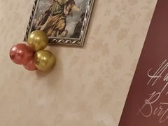 -海鲜码头·中国菜