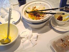 -兰湘子·湘菜小炒(天水兰天城市广场店)