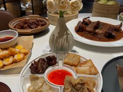 -闽海肴(北辰荟店)